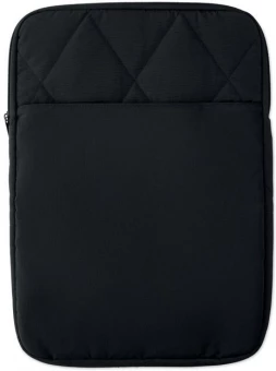 Sülearvutikott Klyro 15"