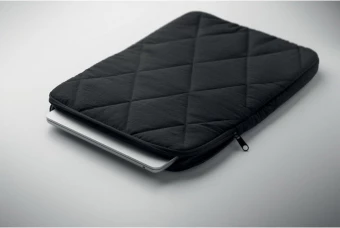 Sülearvutikott Klyro 15"