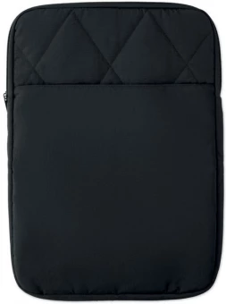 Sülearvutikott Klyro 15"