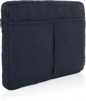 Laluka AWARE™ pārstrādāta kokvilna 15