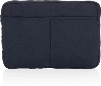 Laluka AWARE™ pārstrādāta kokvilna 15