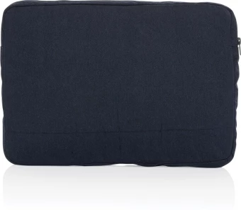 Laluka AWARE™ pārstrādāta kokvilna 15