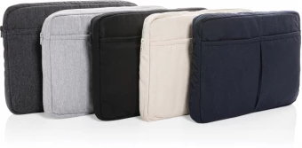 Laluka AWARE™ pārstrādāta kokvilna 15