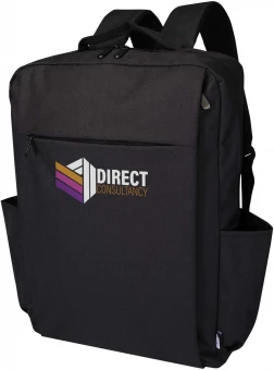 Sülearvutikott Libra 15L