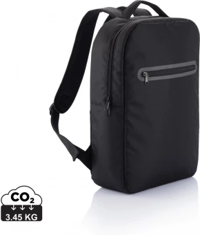 Sülearvutikott London