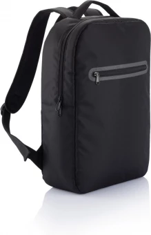 Sülearvutikott London