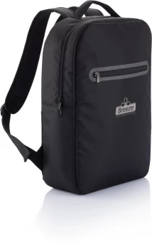 Sülearvutikott London