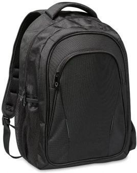 Sülearvutikott Macau