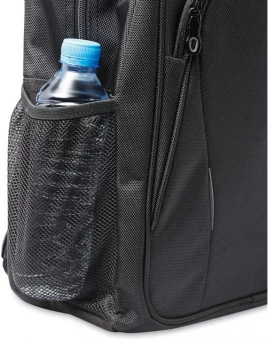 Sülearvutikott Macau