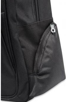 Sülearvutikott Macau