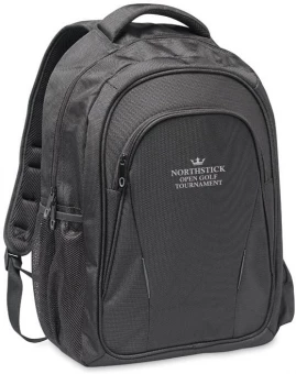 Sülearvutikott Macau