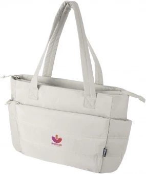 Sülearvutikott Puffer 15,6"