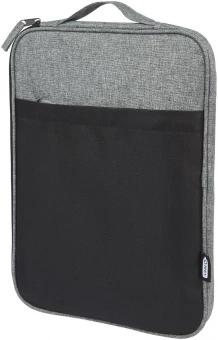 Sülearvutikott Reclaim 14", 2,5L