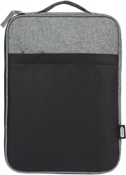 Sülearvutikott Reclaim 14", 2,5L