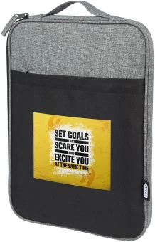 Sülearvutikott Reclaim 14", 2,5L