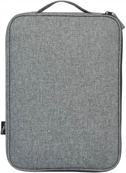 Sülearvutikott Reclaim 14", 2,5L