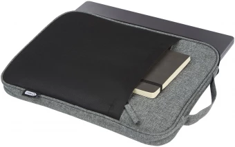 Sülearvutikott Reclaim 14", 2,5L