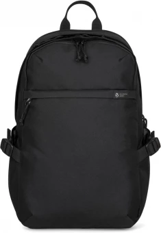 Sülearvutikott Renew AWARE™ rPET 15''