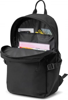 Sülearvutikott Renew AWARE™ rPET 15''