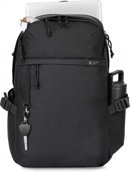 Sülearvutikott Renew AWARE™ rPET 15''