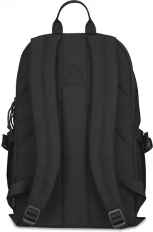 Sülearvutikott Renew AWARE™ rPET 15''