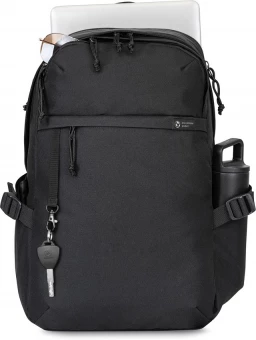 Sülearvutikott Renew AWARE™ rPET 15''