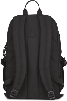 Sülearvutikott Renew AWARE™ rPET 15''