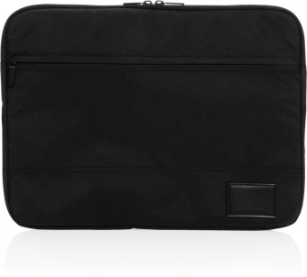 Impact Aware™ 14" tietokonetasku