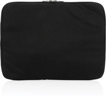 Impact Aware™ 14" tietokonetasku