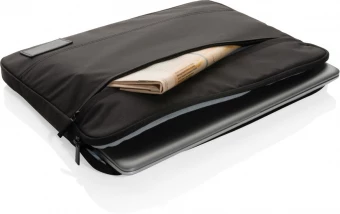 Impact Aware™ 14" tietokonetasku