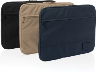 Impact Aware™ 14" tietokonetasku