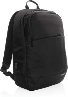 Sülearvutikott Swiss Peak AWARE™ modern 15.6"