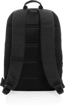Sülearvutikott Swiss Peak AWARE™ modern 15.6"