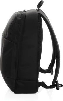 Sülearvutikott Swiss Peak AWARE™ modern 15.6"