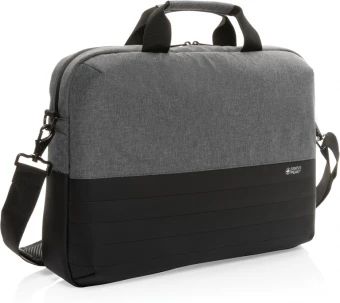 Swiss Peak Aware™ RFID 15.6" tietokonelaukku