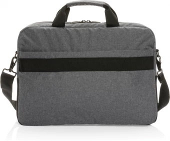 Swiss Peak Aware™ RFID 15.6" tietokonelaukku