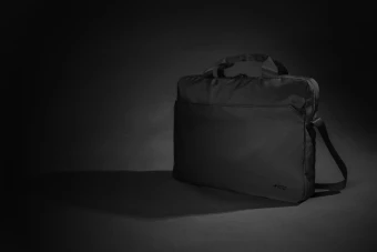 Sülearvutikott Swiss Peak Aware™ RPET Essential 15.6"