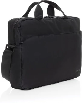 Sülearvutikott Swiss Peak Aware™ RPET Essential 15.6"