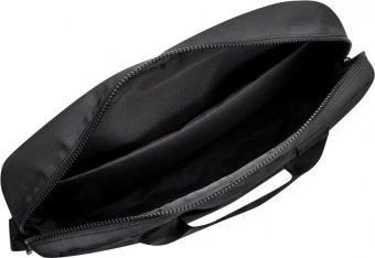 Sülearvutikott Swiss Peak Aware™ RPET Essential 15.6"