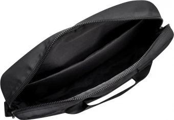 Sülearvutikott Swiss Peak Aware™ RPET Essential 15.6"