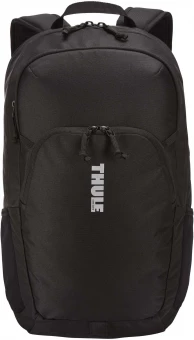 Sülearvutikott Thule Achiever 16"