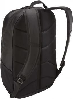 Sülearvutikott Thule Achiever 16"