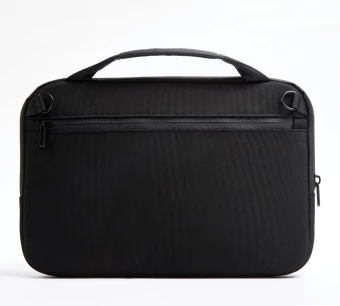 Sülearvutikott XD Design 14"