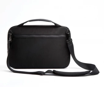 Sülearvutikott XD Design 14"