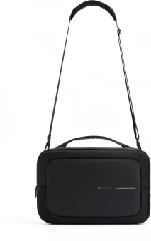 Sülearvutikott XD Design 14"