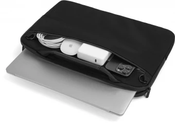 XD Design 16" kannettavan tietokoneen laukku