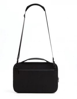 XD Design 16" kannettavan tietokoneen laukku