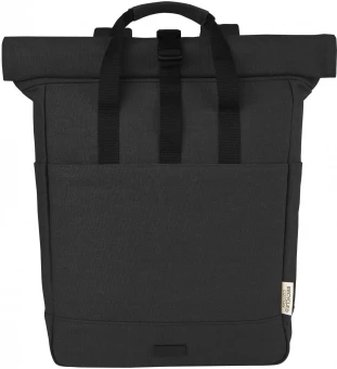 Sülearvuti/seljakott Joey 15”