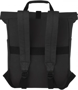 Sülearvuti/seljakott Joey 15”