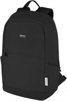 Sülearvuti/seljakott Joey 15.6"
